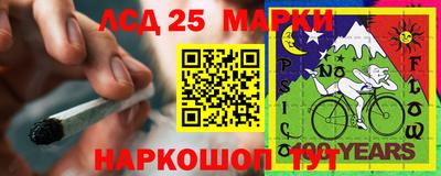 mdpv Тверь