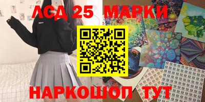 a pvp Ставрополь