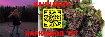 индика Тара
