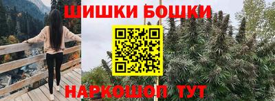mdpv Тверь