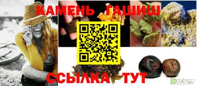 mdpv Тверь
